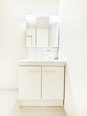 ʑEʏ@OʋLrlbgEV[tʉϑŖZ̐gxxX[YɁI