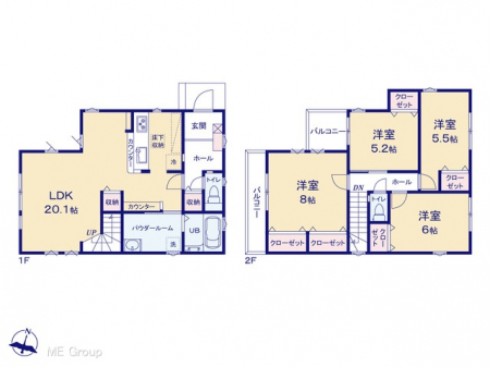 Ԏ}îPˌj@}ʂƈقȂꍇ͌D