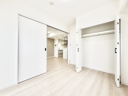 ̑ρ@rOאڂ̗m͌ƂĂpł܂  