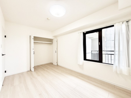 Q@[[Ă̂ŋZXy[XLXg܂  