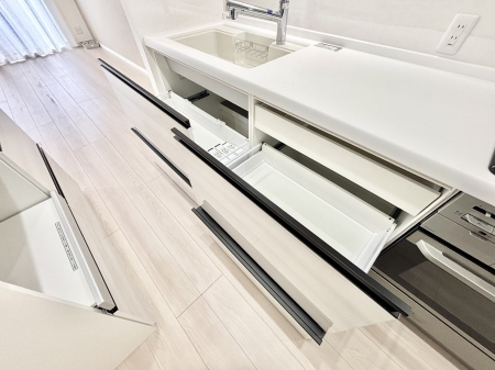 ̑ρ@g₷D悵XCh[^CvI