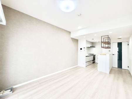 rO@Ƒ̓₩Șbŕ܂閾邢rO  