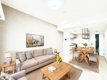 rO@͋Ĉkcj͉Ƒ݂Ȃ̉KԁƋCGł  