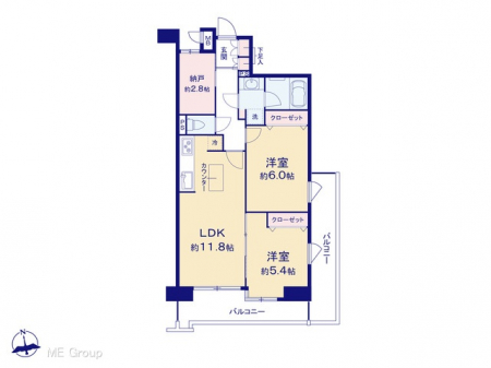 Ԏ}îP}Vj@}ʂƈقȂꍇ͌D