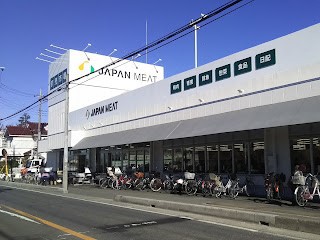 ӊ@X[p[ 1800m Wp~[g s JX