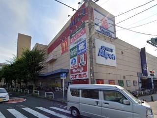 ӊ@VbsOZ^[ 3100m ~G킮