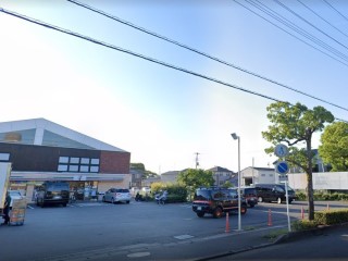 ӊ@Rrj 700m Zu-Cu ]˂RړX