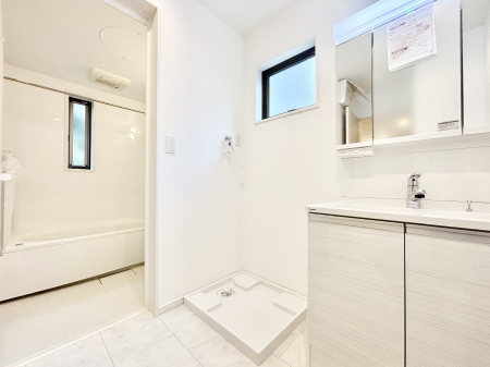 ���̑��@�g�x�x���X���[�Y�ɂ����Ȃ���E�ߏ�B