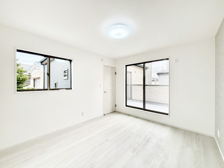 ���̑����ρ@�o���R�j�[���J�������v���X���Ă����m���B