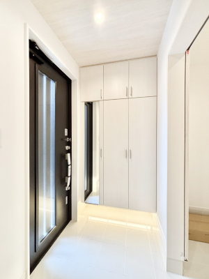 ���ց@�Ƒ��̋A��₨�q�l�������������}���錺�ցB