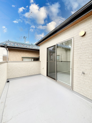 �o���R�j�[�@�L�X�o���R�j�[�ł����󕨂��C�����悭�����܂��B