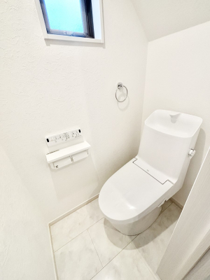 �g�C���@���邭�������̂���g�C���ł��B 