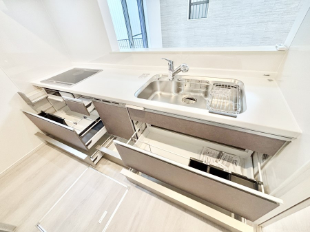 ���̑����ρ@�g���₷����D�悵���X���C�h�����[�^�C�v�I