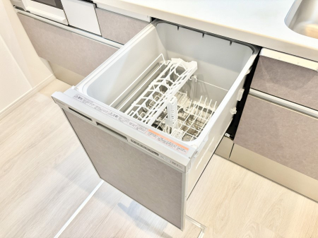 ���̑����ρ@�ʓ|�Ȃ��ЂÂ��͐H��@�ɂ��C���I�Ǝ��̕��S�������āA���Ԃɂ��C�����ɂ���Ƃ肪�ł��܂��B