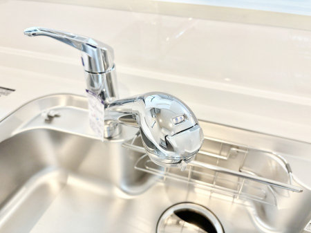 ���̑����ρ@���ł������Ȃ��������������B��̐����Ő������Ə򐅂��g�������B