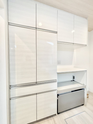 ���̑��@�\��