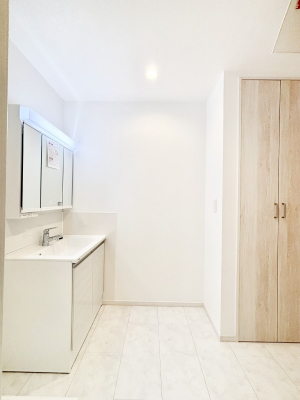 ���̑��@���邢���ʏ��͖����̐g�x�x���y�����ł����Ⴂ�����ł��B  