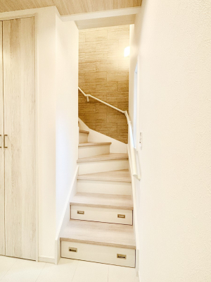 ���̑��@�K�i�ɂ͎肷�肪����A�����Ȃ��q�l�₨�N���̕��ɂ����S�ł��B