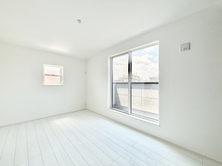 q@Qʍ̌ŋC悭R̂łql̂ɂsb^