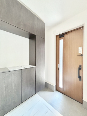 ց@邢z荞ތցBƑ̌CXbL[ł錺֎[tI