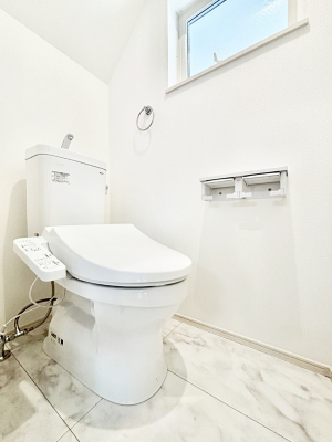 gC@gC͈ŜQӏĨo^o^SłB 