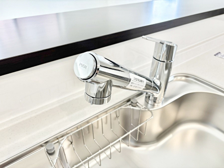 ̑ρ@򐅊̌^̃Lb`Ő􂢕pEpƐ؂ւȒPILb`[NKɂ܂I 