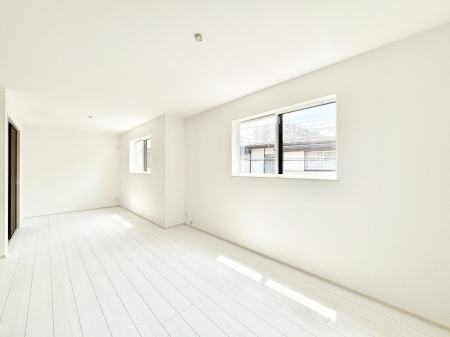 rO@̂rOłƂeB[^CI Cɓ̃O[΍XɐSn悳AbvI