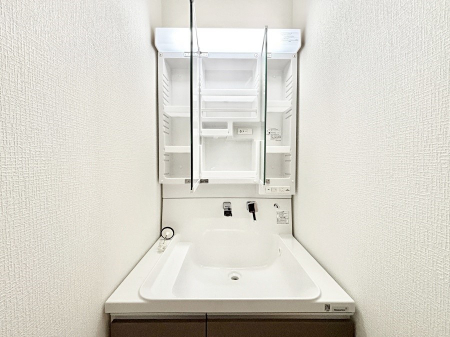 ʑEʏ@Oʋ̗ɁAϕiqpiȂǂ[\Bʑƕۂ܂I  