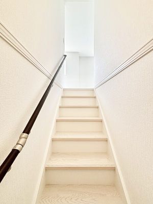 ̑@Kiɂ͎肷肪AȂql₨N̕ɂSłB