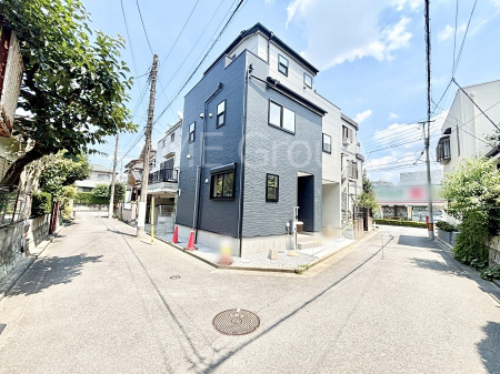 nOώʐ^@pnȂ̂œǂAƂXƂČ܂B