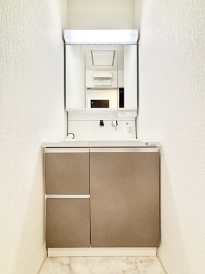 ʑEʏ@傫₷OʋŐʑ́AgȂ݃`FbN┧̂ɂ߂łB 