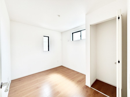 Q@[[Ă̂ŋZXy[XLXg܂