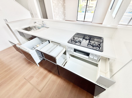 ̑ρ@g₷D悵XCh[^CvI