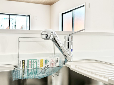 ̑ρ@łȂB̐ŐƏ򐅂gB