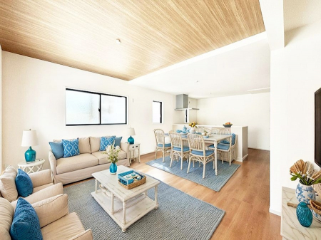 rO@͋Ĉkcj͉Ƒ݂Ȃ̉KԁƋCGł