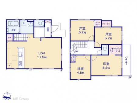 Ԏ}îPˌj@}ʂƈقȂꍇ͌D