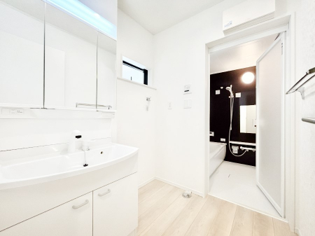 ���̑��@������������ʉ��ώ��Œ��̐g�x�x�����K