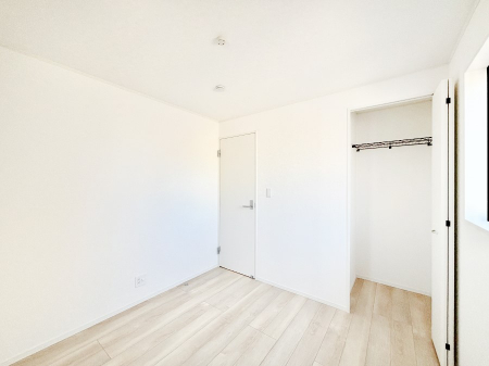 ���̑����ρ@�؂̉����肪�₳�����t���[�����O�͈��炬�������炷�Z���