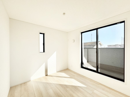 �Q���@���邢�o���R�j�[�T�C�h�ɗm����ݒu�B�ڊo�߂̗ǂ��Q���ɁB 