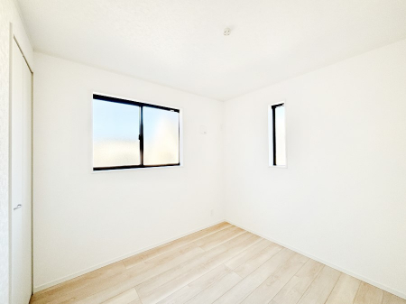 �q�������@�Q�ʍ̌��ŋC�����悭���R�������������̂ł��q�l�̂������ɂ��s�b�^��