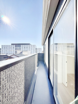 �o���R�j�[�@��������ǍD�I���V�C�̗ǂ����͐��󕨂�������������