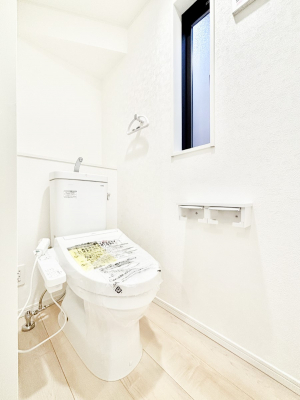 �g�C���@������Ƃ����������̂��闎����������  