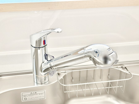 ���̑����ρ@���ł������Ȃ��������������B��̐����Ő������Ə򐅂��g�������B