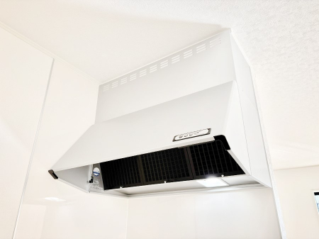 ���̑����ρ@��{�I�Ȃ������̓t�B���^�[�̂݁I�������̂��₷�������͂ł��B