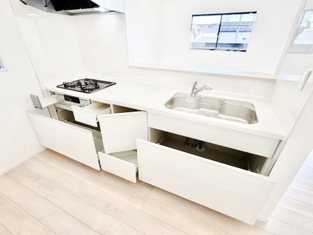 ���̑����ρ@�g���₷����D�悵���X���C�h�����[�^�C�v�I