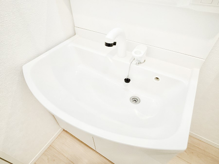 ���̑����ρ@�n���h�V�����[�t���I�g���₷�����ʑ�B