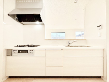 �L�b�`���@��Ƃ肠��L�b�`���ł͂��Ƒ��Ɗy�������������ł��܂��B