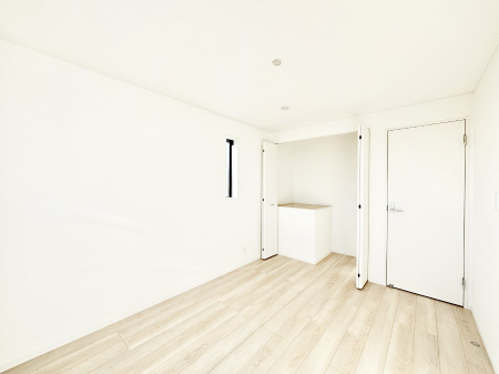 ���̑����ρ@���������̃X�y�[�X�A�ǂ�Ȃ������ɂ��邩�Ƃ��Ă��y���݂ł��ˁI 