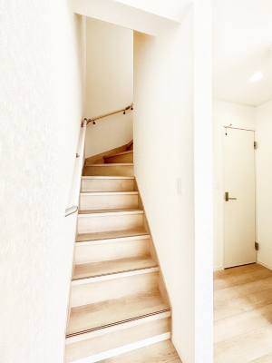 ���̑��@���r���O�K�i���Ƒ��̏Ί�Ɖ�b���Ȃ��ł���܂�