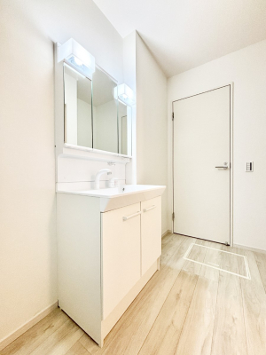 ���̑��@������������ʉ��ώ��Œ��̐g�x�x�����K